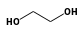 1,2-Ethanediol