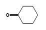 Cyclohexanone