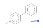 C14H11N