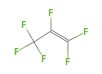 C3F6