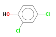 C6H4Cl2O
