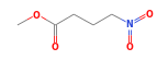 C5H9NO4