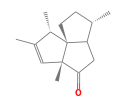 C15H22O