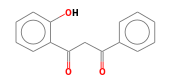 C15H12O3