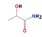 C3H7NO2