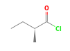 C5H9ClO