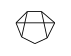 Tetracyclo[3.2.0.0(2,7).0(4,6)]heptane