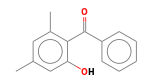 C15H14O2