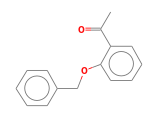 C15H14O2