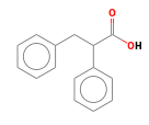 C15H14O2