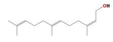 C15H26O