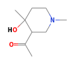 C9H17NO2