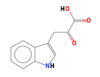 C11H9NO3