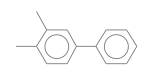 C14H14