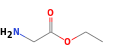 C4H9NO2