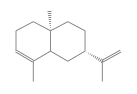 C15H24