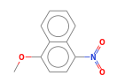 C11H9NO3