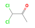 C3H4Cl2O