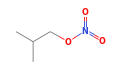 C4H9NO3