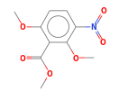 C10H11NO6