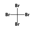 Carbon tetrabromide