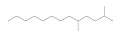 C15H32