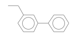 C14H14