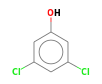 C6H4Cl2O