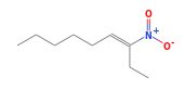 C9H17NO2