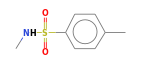 C8H11NO2S