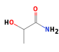 C3H7NO2