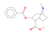 C17H21NO4