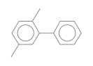 C14H14