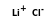 lithium chloride