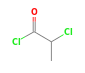 C3H4Cl2O