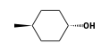 Cyclohexanol, 4-methyl-, trans-