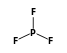 Phosphorus trifluoride