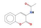 C11H9NO3