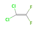 C2Cl2F2