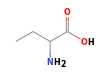 C4H9NO2