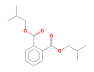 C16H22O4