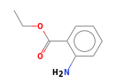 C9H11NO2