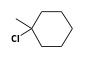 1-Chloro-1-methylcyclohexane