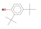 C14H22O