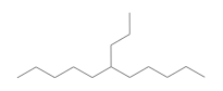 C14H30