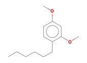 C14H22O2