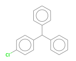 C19H15Cl