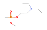 C8H20NO3P