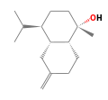 C15H26O