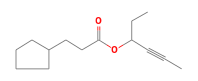 C14H22O2